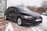 Audi A3 Sportback 30 TDI S-Tronic
