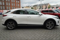Kia xcee'd XCeed 1.4 T-GDI Aut. Vision