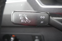 VW Tiguan Allspace 1.5 TSI Life OPF