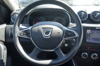 Dacia Duster II 1.2 TCe 125 Prestige