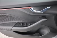 Skoda Scala Monte Carlo 1.0 TSI DSG