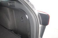 VW Golf VIII Variant 2.0 TDI Life