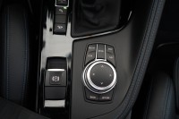 BMW X2 20i xDrive M Sport Aut.