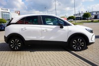 Opel Crossland 1.2 DI Turbo