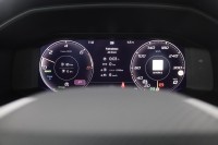 Cupra Leon 1.4 e-Hybrid VZ