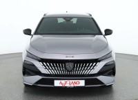 Peugeot 308 SW GT 1.2 Hybrid 145 Aut.