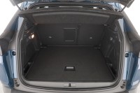 Peugeot 3008 1.2 e-THP Aut. Allure Pack