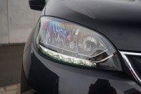 Skoda Citigo 1.0 Active