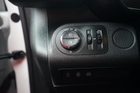 Opel Combo Life 1.5 D