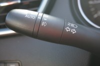 Nissan Qashqai 1.3 Tekna+