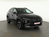 Hyundai Tucson 1.6 T-GDI HEV Aut.