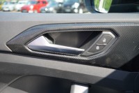 VW T-Cross 1.0 TSI DSG