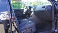 Seat Leon ST 1.4 FR