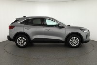 Ford Kuga 1.5 EB Titanium Aut.