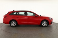 Seat Leon ST 1.5 TSI Style