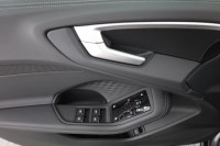 Audi A5 Avant 2.0 TFSI S-line s-tronic