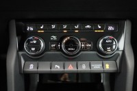 Skoda Karoq 1.5 TSI