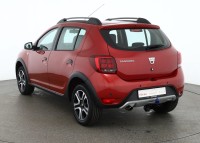 Dacia Sandero Stepway 0.9 TCe Celebration