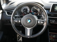 BMW 218 i M Sport