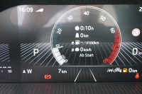 Skoda Kamiq 1.0 TSI DSG