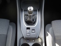 Nissan Qashqai N-Connecta 1.3 Dig-T