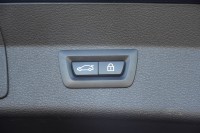 BMW 218 i Luxury Line