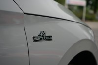 Skoda Scala Monte Carlo 1.0 TSI DSG