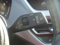 BMW 116 d Advantage Aut.