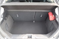 Ford Fiesta 1.0 Titanium
