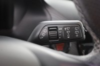 Ford Puma 1.5 EcoBoost ST