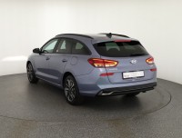 Hyundai i30 Kombi 1.5 T-GDI mHev Aut.