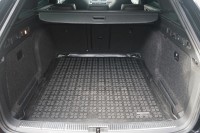 Skoda Superb Combi 2.0 TSI DSG Sportline