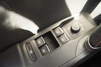 Cupra Leon ST 1.4 e-Hybrid VZ