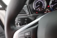 BMW 218 Gran Tourer 218i Aut.