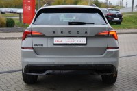 Skoda Kamiq 1.0 Monte Carlo