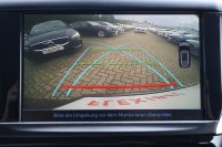 Peugeot 2008 1.2 PureTech Crossway