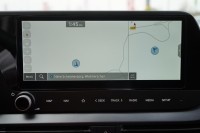 Hyundai BAYON Bayon 1.0T-GDI Aut.