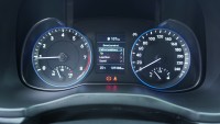 Hyundai Kona 1.0 T-GDI Premium 2WD
