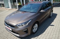 Kia cee'd Sporty Wagon Ceed SW 1.4 T-GDI Vision