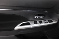 Mitsubishi ASX 2.0 MIVEC Intro Edition Aut.
