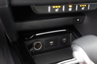 Kia xcee'd XCeed GT-Line 1.6 GDI Aut.