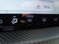 Ford Kuga 1.5 EB ST-Line Aut.
