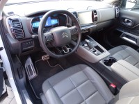 Citroen C5 Aircross 1.6Hybrid Shine Hybrid