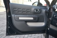 Citroen C3 1.2 Pure Tech