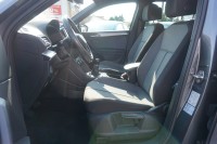 Seat Tarraco 1.5 Style