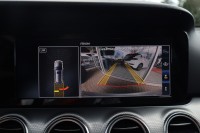 Mercedes-Benz E 220 E220 T d Avantgarde