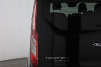 Ford Tourneo Custom 2.0 EcoBlue L1