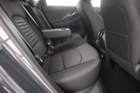 Hyundai i30 FB 1.0 T-GDi Aut.
