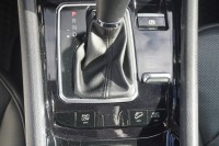Jeep Compass 1.3 Red Plug-In 4xe Aut.