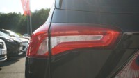 Ford Focus Turnier 1.5 EcoBlue